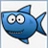 MiniGet���°�1.0.8.1990 ���԰�