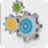 Magic Utilities����6.01 ���԰�