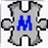 Mosaic Creator(������ƴͼ������)3.1 ���԰�