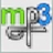 mp3DirectCut���°�2.1.5.0 ���԰�