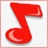 mp3¼��С��������3.0.0.0 ���԰�