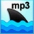 MP3��ʽת����3.4.0.0 ���԰�