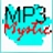Mp3Mystic����1.0.9.234 ���԰�