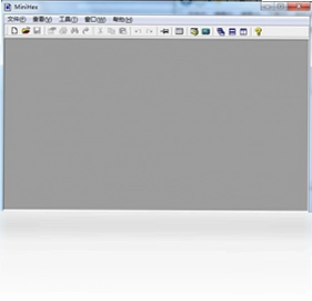 MiniHex预览图