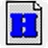 MiniHex1.6.1.0 ���԰�
