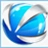 mp4cam2avi (MP4תAVIת����)1.91.0.1 ���԰�