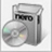 Nero DiscSpeed����11.0.2.0 ���°�