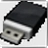 MyUSBOnly(U盘加密)
