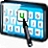 Mytouch��ά����������������5.4 ���԰�