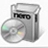 Nero InfoTool���°�11.0.2.0 ���԰�