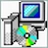 Music ID Editor2.3.6.13 ���԰�