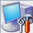 Network Administrator Toolkit (����������߰�)9.4.0 ���԰�