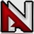 Network Assistant4.5.0.2668 ���԰�