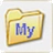 Myrename (批量重命名工具)