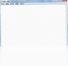 Notepadex预览图