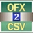 OFX2CSV