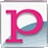 Panorado���°�4.0.1.43 ���԰�