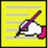 Noteicon