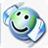 NewsLeecher����7.0 ���԰�