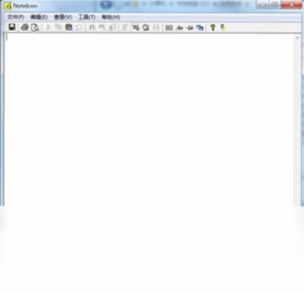 Noteicon预览图
