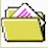 OpenedFilesView���°�1.5.2.0 ���԰�