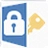 Password Depot����