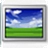 Photo Effects3.15 ���԰�