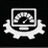 PassMark PerformanceTest���°�9.0.1031.0 ���԰�