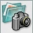 PhotoMeister2.6.0.0 ���԰�