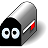 POP Peeper (POP Peeper�����⹤��)