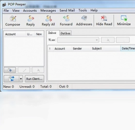 POP Peeper (POP Peeper�����⹤��)Ԥ��ͼ