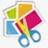 Picture Collage Maker3.3.4.4 ���԰�