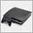 PS3 Media Server