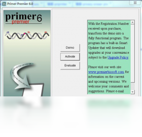 Primer电脑版