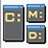 PowerCmd (��ǿ����)2.2.515.0 ���°�