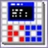 ProcessKO (����ɱ��)4.2.4.0 ���԰�