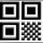 Psytec QR Code Editor(Psytec��ά��༭��)2.4.1.1 ���԰�