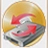 Power Data Recovery���°�