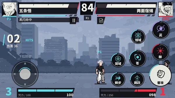 ���޾�սԤ��ͼ