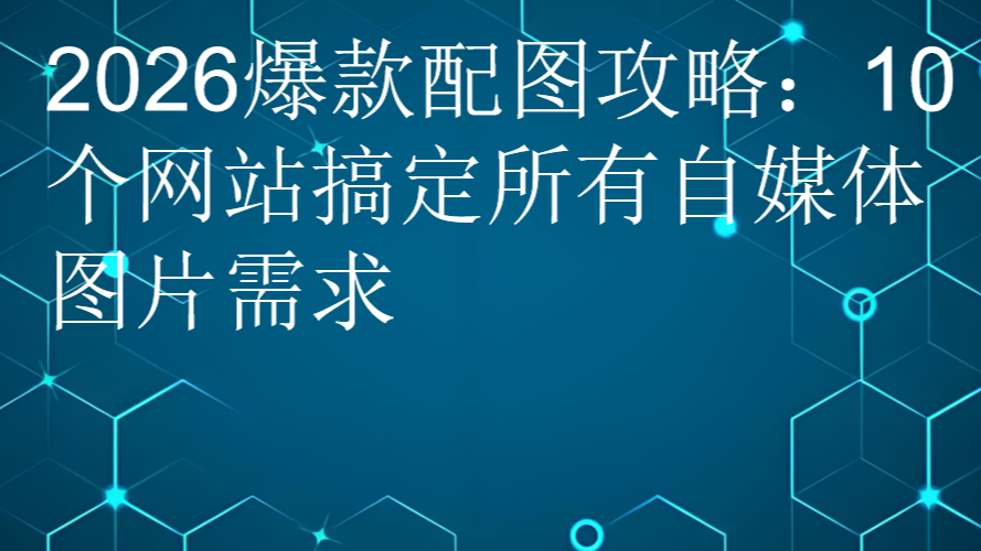 OmniSee问答2026更新展望配图