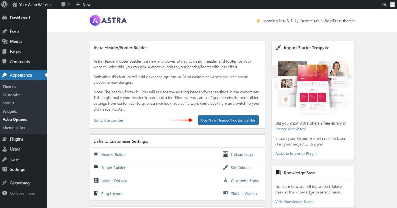 Trillian Astra软件常见问题解答与使用技巧总结