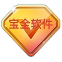 ��ȫ����TV2026���°汾3.0 �ٷ���