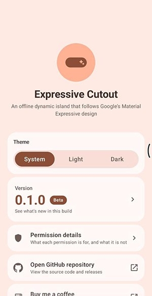 Expressive Cutout正版预览图