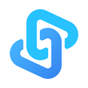 holoplus�ֻ���3.0.1 ���°�
