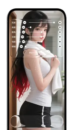 �鶯Һ̬��������Ԥ��ͼ