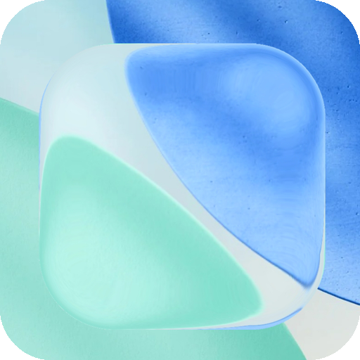 �鶯Һ̬��������1.0.6 ��׿��