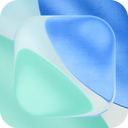 �鶯Һ̬��������1.0.6 ��׿��