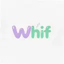 WhifA1.3 ��׿��