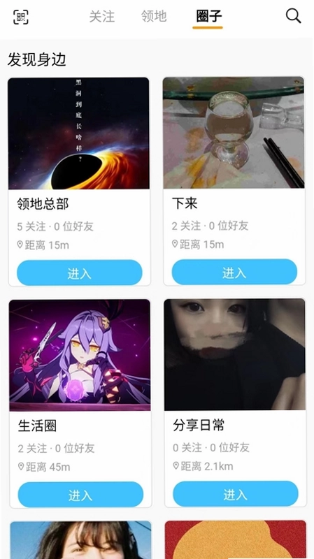 Ԫ���Ԥ��ͼ