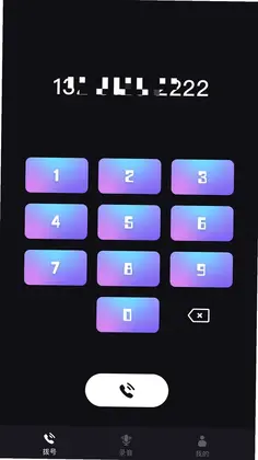 ����绰����Ԥ��ͼ